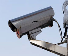 🔗 The Power of Unified Protection: Integrated Security for Harrisburg Commercial Security Installation