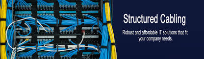 Commercial Alarm Systems