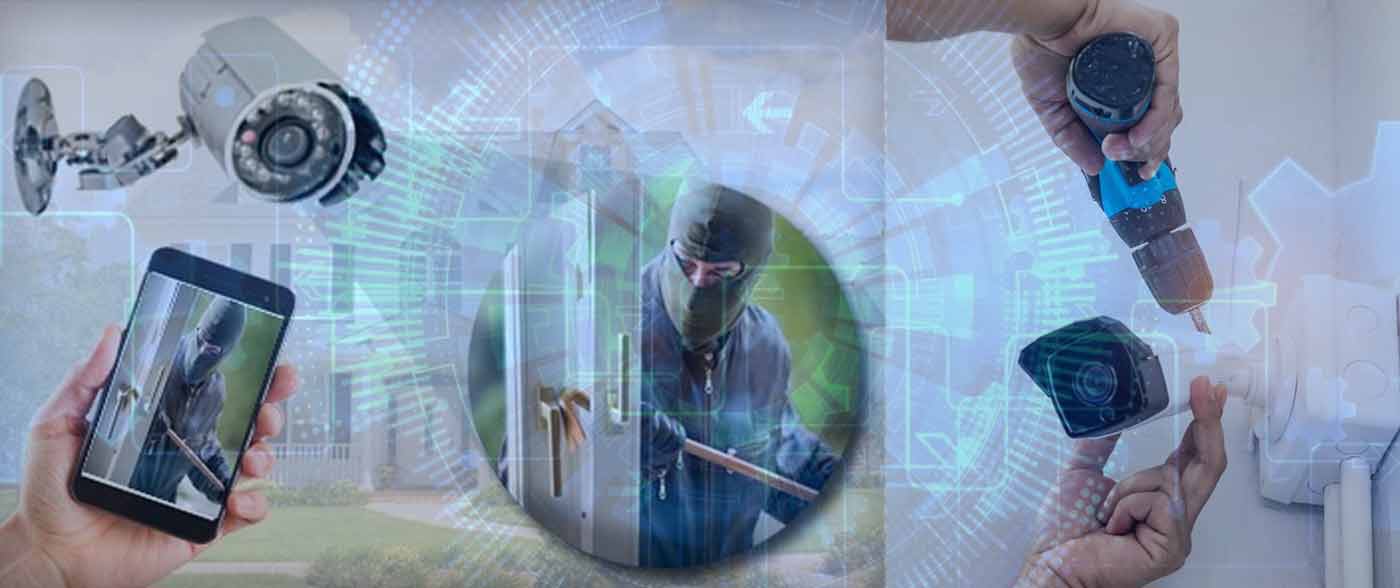 Rated Top Commercial Alarm Installation Companies in the U.S.!