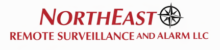 Northeast Remote Surveillance and Alarm, LLC