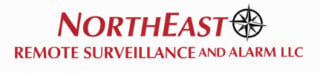 NERSA — Northeast Remote Surveillance and Alarm, LLC