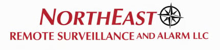 Northeast Remote Surveillance and Alarm, LLC