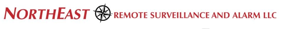 Northeast Remote Surveillance and Alarm, LLC