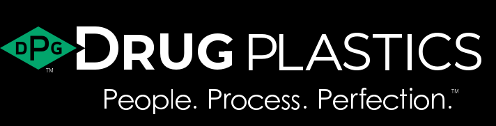 Drug Plastics and Glass